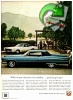 Cadillac 1967 192.jpg